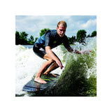 Jobe 582524004PCS Pace Wakesurfer, 56"x 20.5", 210 lbs.