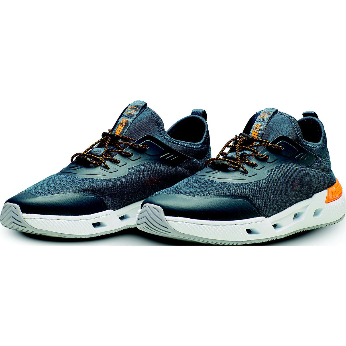 Jobe 59462300310 Discover Watersport Sneaker, Midnight Blue, 10