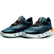 Jobe 5946230036 Discover Watersport Sneaker, Midnight Blue, 6