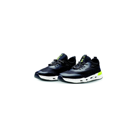 Jobe 59462300410 Discover Watersport Sneaker, Black, Size 10