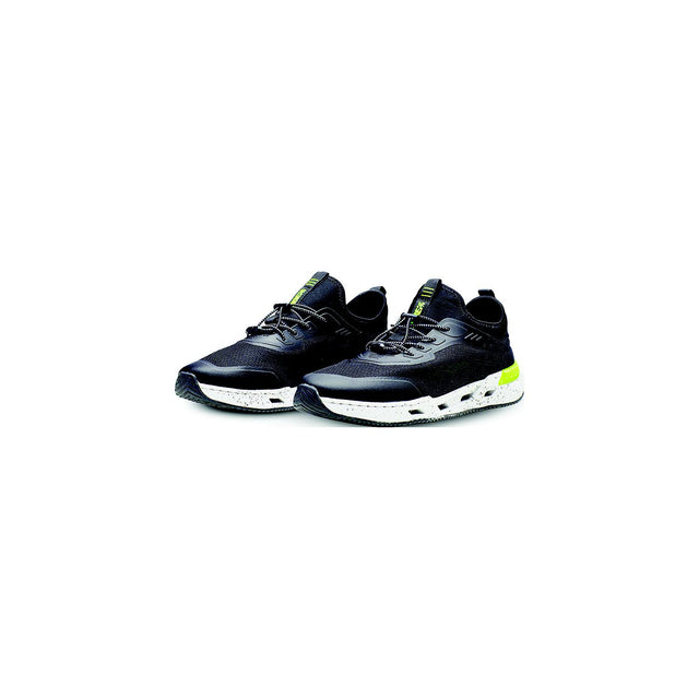 Jobe 59462300410 Discover Watersport Sneaker, Black, Size 10