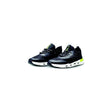 Jobe 5946230049 Discover Watersport Sneaker, Black, Size 9