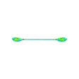 Jobe 606724001PCS Croft Kayak Paddle