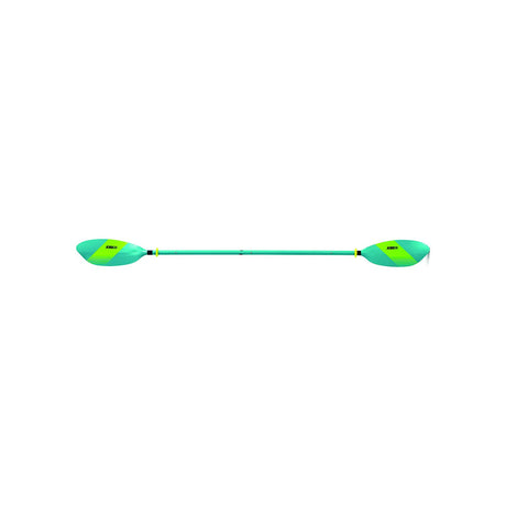 Jobe 606724001PCS Croft Kayak Paddle