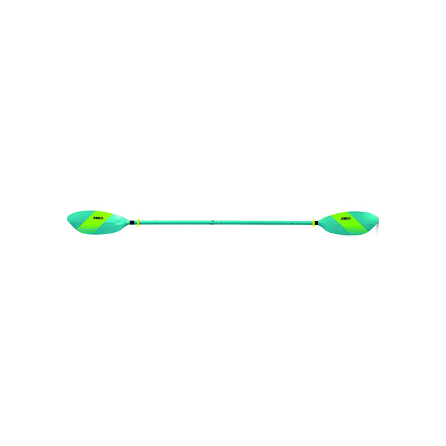 Jobe 606724001PCS Croft Kayak Paddle