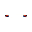 Jobe 606724002PCS Gama Kayak Paddle