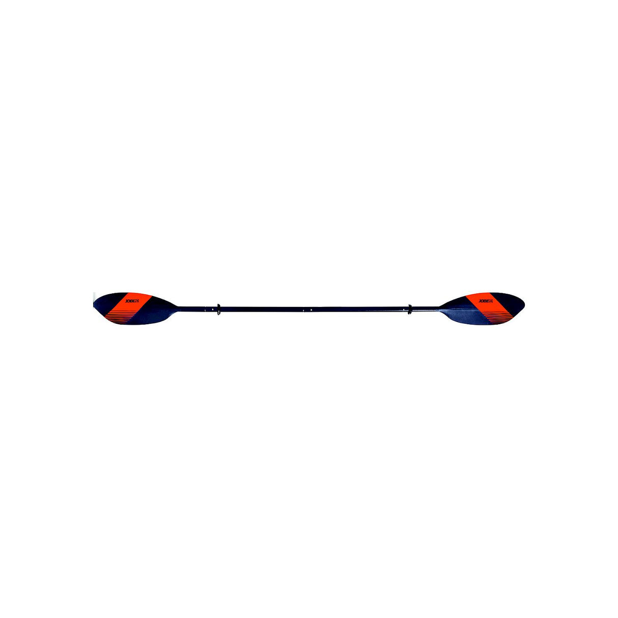 Jobe 606724002PCS Gama Kayak Paddle
