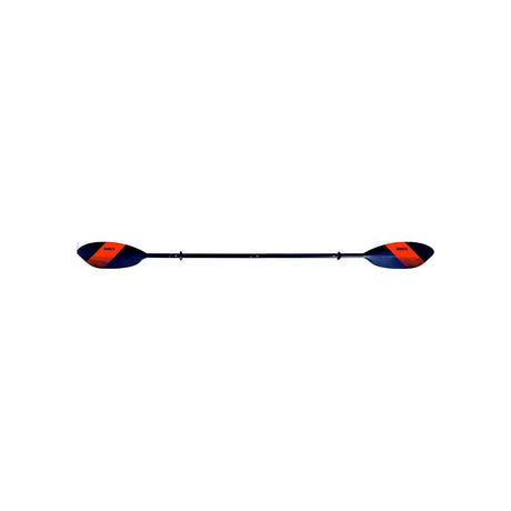 Jobe 606724002PCS Gama Kayak Paddle