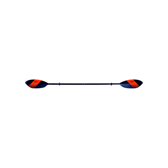 Jobe 606724002PCS Gama Kayak Paddle