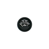 Faria 12812 Euro 2" Water Temperature Gauge (100-250F)