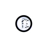 Faria Euro 2" Trim Gauge