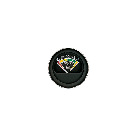 Faria Cylinder Head Temperature Sender