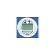Faria Digital Depth Sounder, Dress White w/In-Hull Transducer