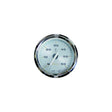 Faria 39004 Kronos Series Gauge - Tachometer, 6000 RPM, Gas, Inboard & I/O