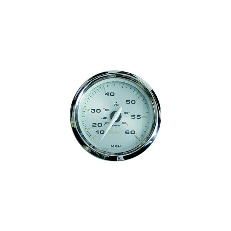 Faria 19001 Kronos Series Gauge - Fuel Level