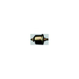 Faria 80 PSI Single Station Oil Pressure Sender 1/8" Thread, Standard Ground