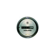 Faria F19020 Kronos Series Gauge - Hourmeter