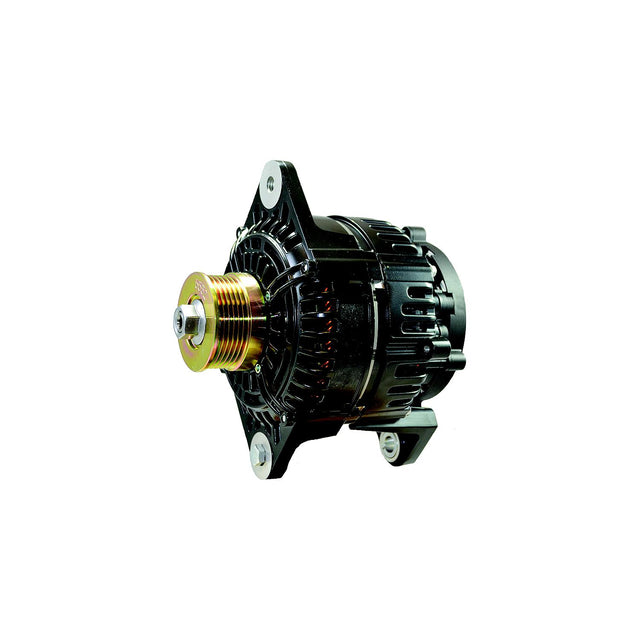 Balmar 97XD24190K697XD Series Alternator