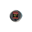 Balmar SG200 Battery Monitor
