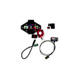 Balmar SG235 SG235 Battery Monitor Kit, SG2-0300