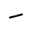 Dock Edge DE1008BF UltraGuard Black 35" PVC Bumper