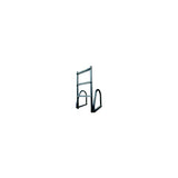 Dock Edge DE2175F Eco Flip-Up Dock Ladder