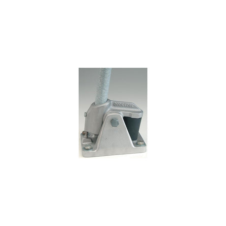 Dock Edge DE650F Dock-Side Ultimate Mooring Whips (2/Box)