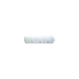 Dock Edge DE73071F Oceanus Bumpers Dock Fender, 35" L, White