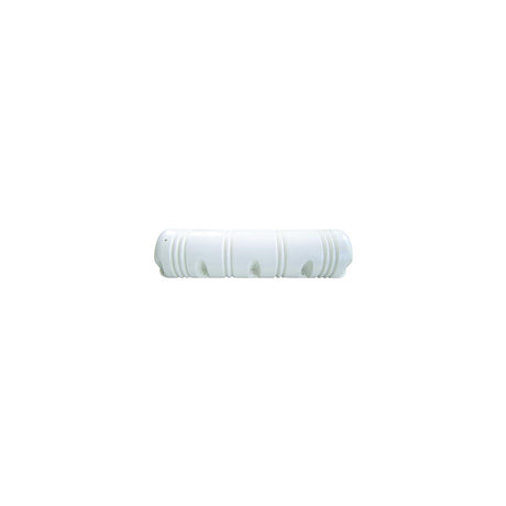 Dock Edge DE73071F Oceanus Bumpers Dock Fender, 35" L, White