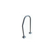 Dock Edge DE90800F Boarding Buddy Hand Rail