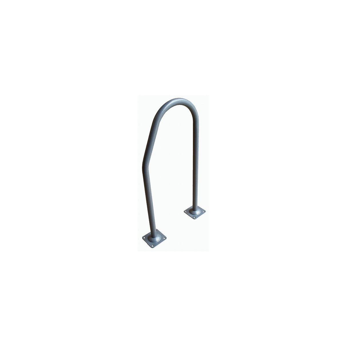 Dock Edge DE90800F Boarding Buddy Hand Rail