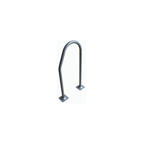 Dock Edge DE90800F Boarding Buddy Hand Rail