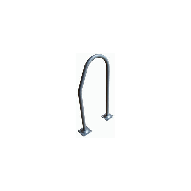 Dock Edge DE90800F Boarding Buddy Hand Rail