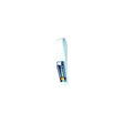 Dock Edge Fender Adjuster With Adjuster