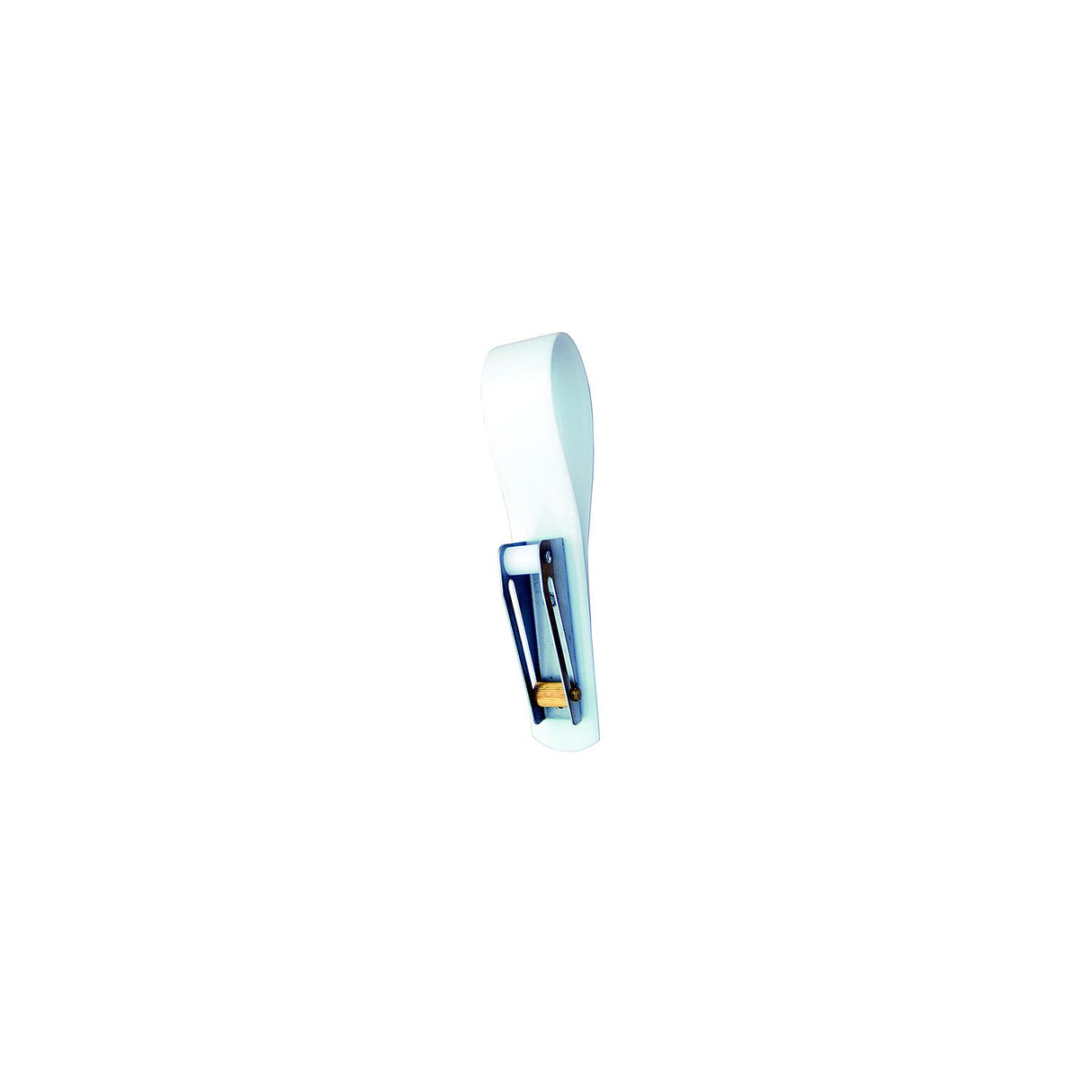 Dock Edge Fender Adjuster With Adjuster
