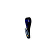 Dock Edge Fender Adjuster With Adjuster