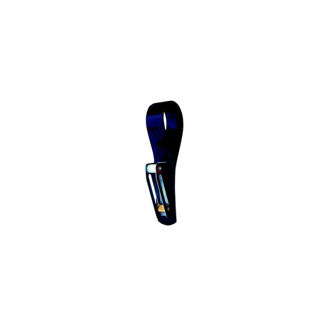 Dock Edge Fender Adjuster With Adjuster