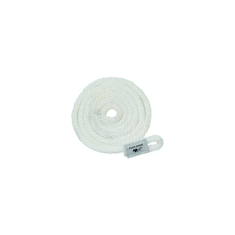 Dock Edge DE91561F MFP Fender Line (2/Bag)