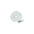 Dock Edge DE91571F MFP Fender Line (2/Bag)