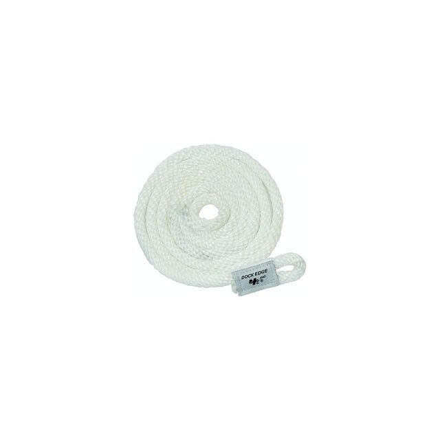 Dock Edge DE91571F MFP Fender Line (2/Bag)