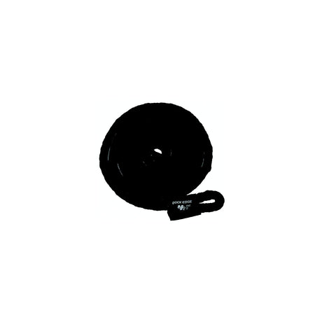 Dock Edge DE91576F MFP Fender Line (2/Bag)