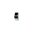 Dock Edge DE96280F Solar Light w/Motion Sensor