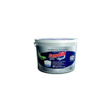DampRid FG50FFESB High Capacity Moisture Absorber, 2 lb tub, up to 1,000 sq ft, Fragrance Free