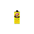 Goof Off® Pro Strength Remover, 6 oz.