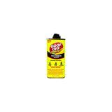 Goof Off® Pro Strength Remover, 6 oz.