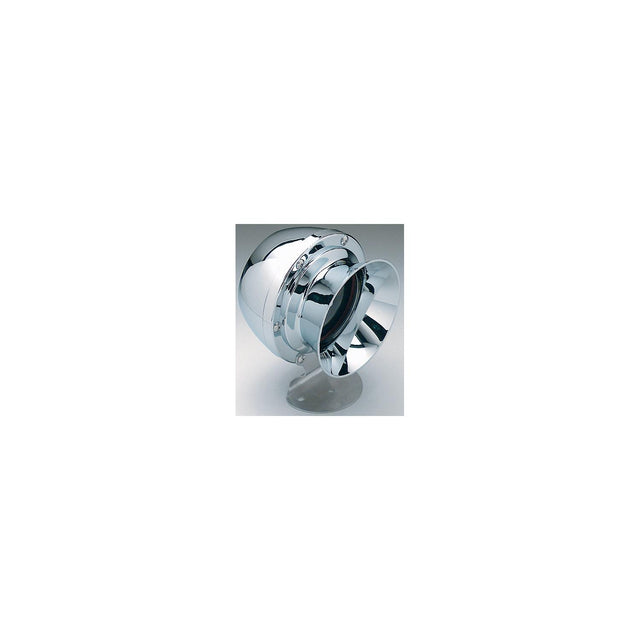 Marinco International Shorty Horn