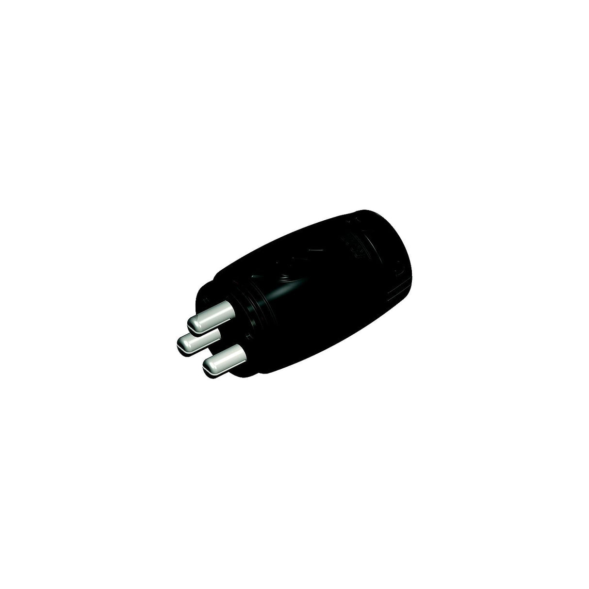 Marinco Trolling Motor 70A Plug