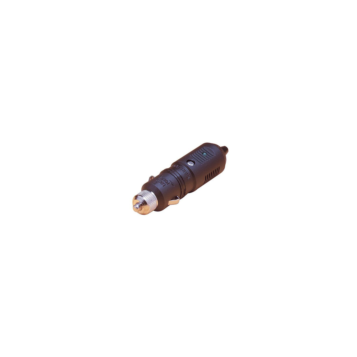 Marinco SeaLink Deluxe 12V