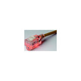 Marinco 150025NL 15A Marine Grade Lighted, Non-Locking Extension Cord, 25'