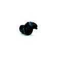 Marinco 15A or 20A 125V Straight Blade Hard Wired Charger Inlet